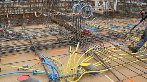 electrical-wiring-work-500x500
